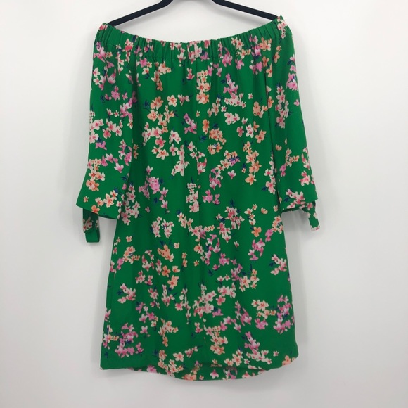 Vince Camuto Womens Shift Dress NWT - Picture 6 of 10